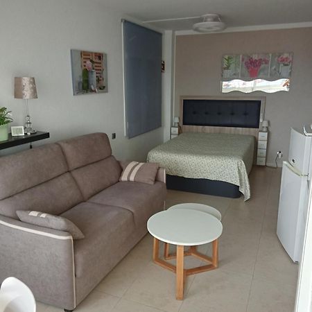 Club Nautic 3 Διαμέρισμα Empuriabrava Εξωτερικό φωτογραφία