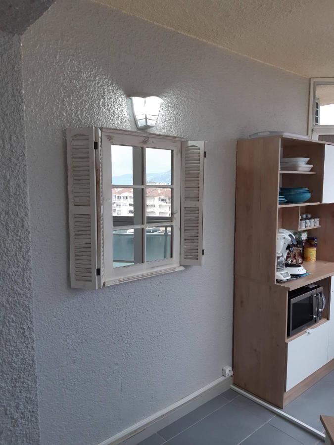Club Nautic 3 Διαμέρισμα Empuriabrava Εξωτερικό φωτογραφία