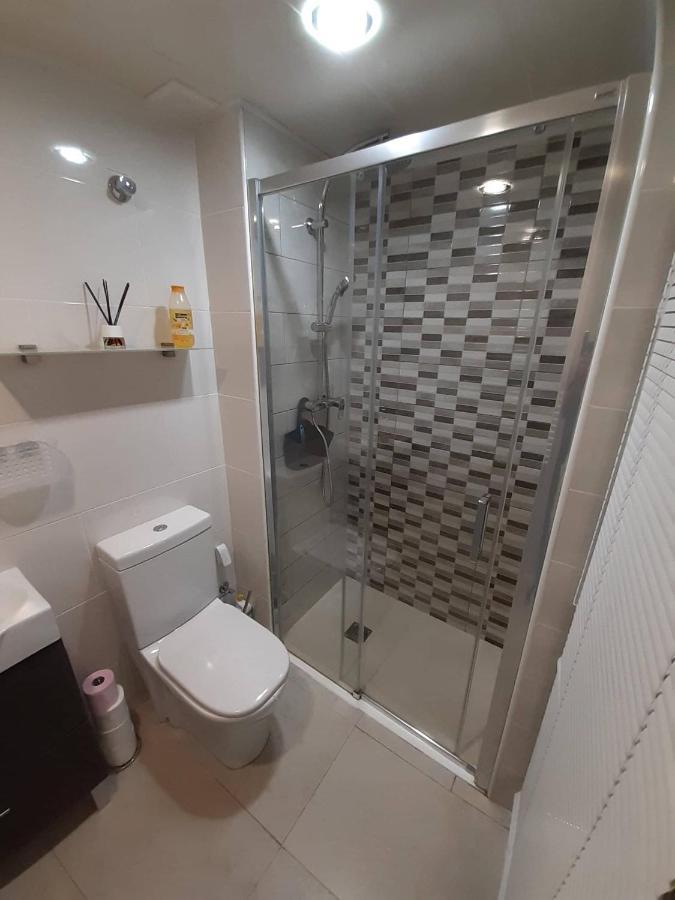 Club Nautic 3 Διαμέρισμα Empuriabrava Εξωτερικό φωτογραφία