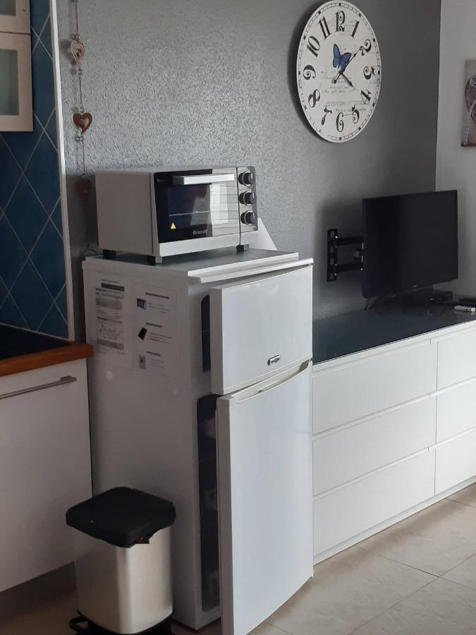 Club Nautic 3 Διαμέρισμα Empuriabrava Εξωτερικό φωτογραφία