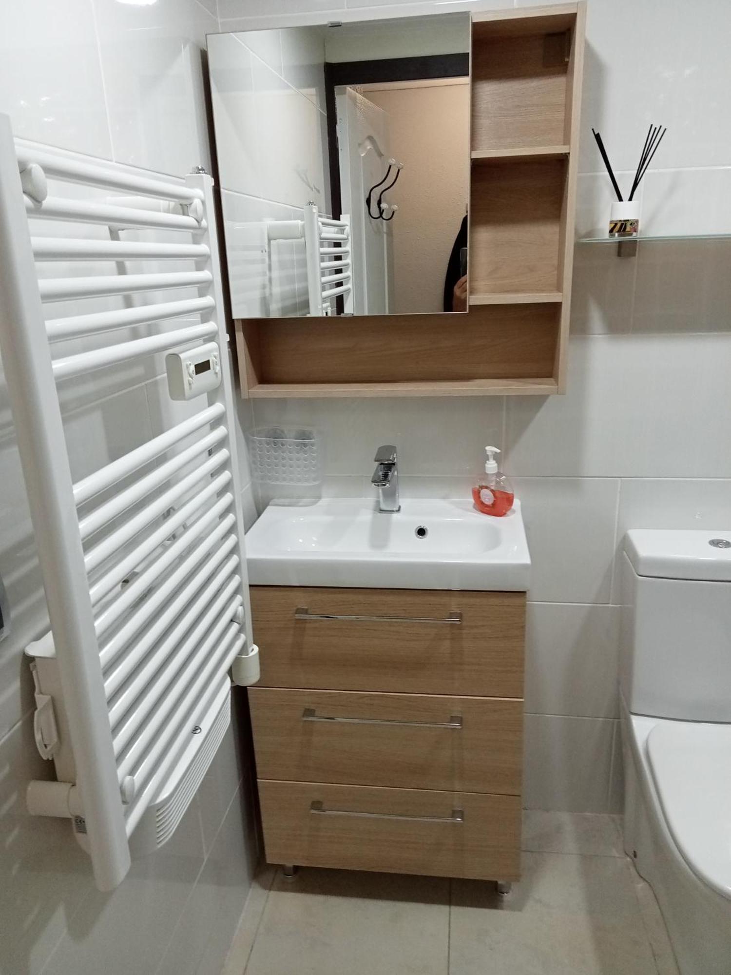 Club Nautic 3 Διαμέρισμα Empuriabrava Εξωτερικό φωτογραφία