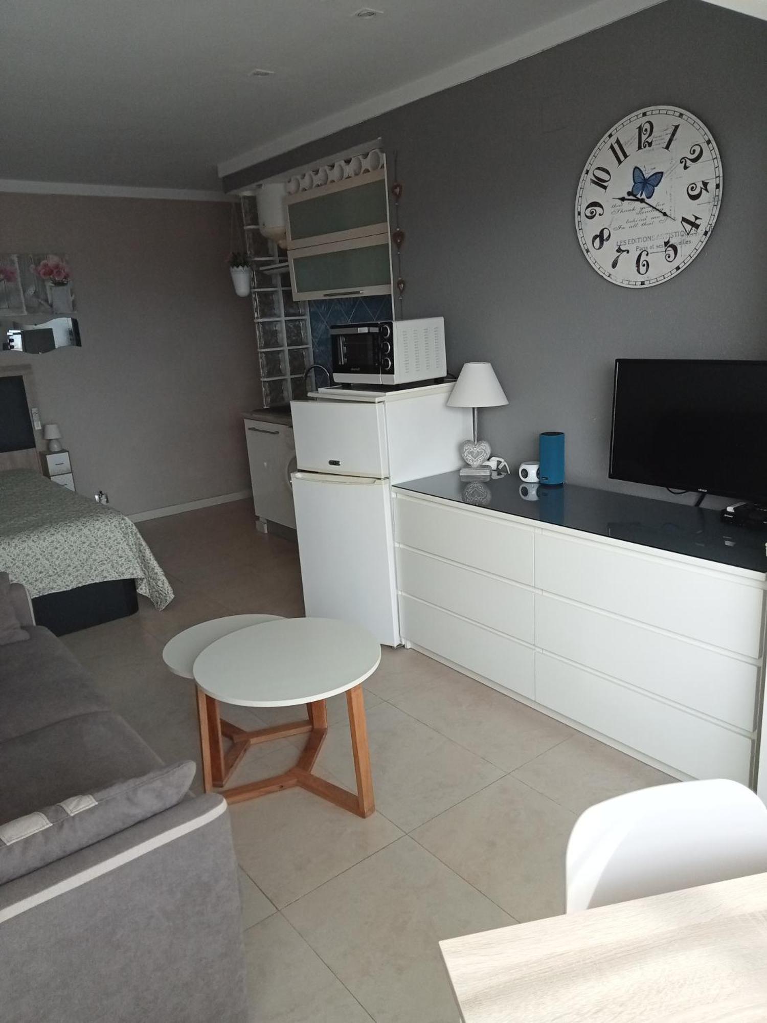 Club Nautic 3 Διαμέρισμα Empuriabrava Εξωτερικό φωτογραφία