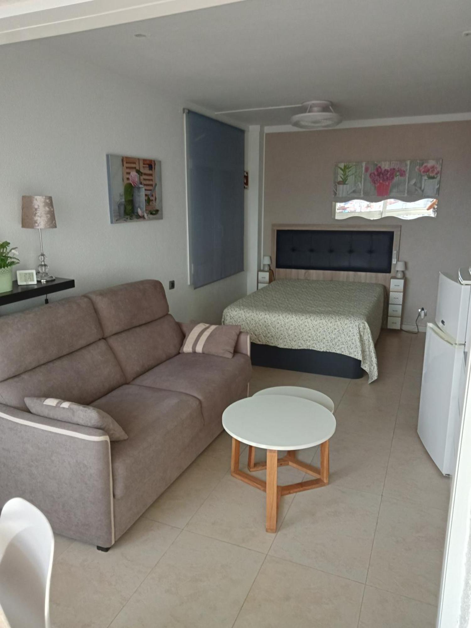 Club Nautic 3 Διαμέρισμα Empuriabrava Εξωτερικό φωτογραφία